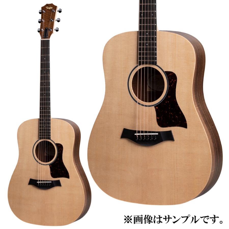 Taylor Taylor Big Baby Taylor ミニギター《アコギ》 : ギター
