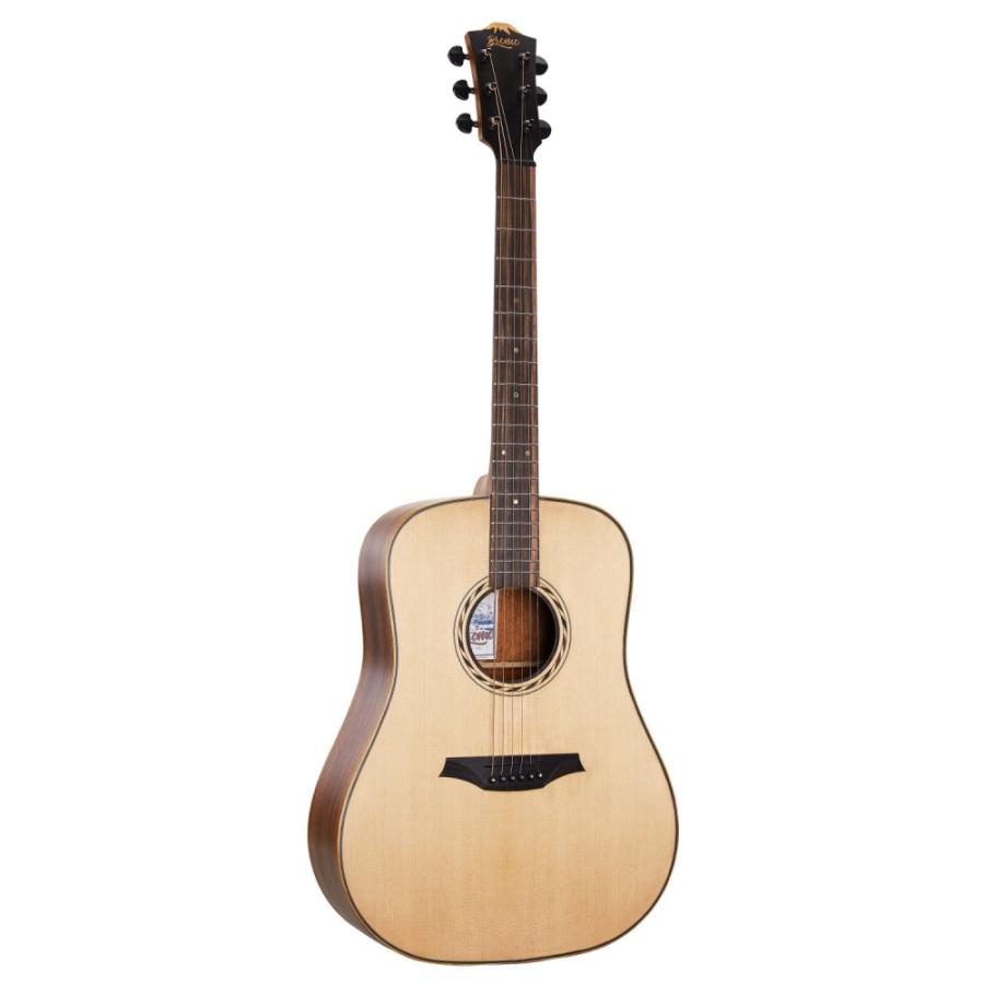 Bromo / BAT1《アコギ》 : ギタープラネット Yahoo!ショップ - 通販