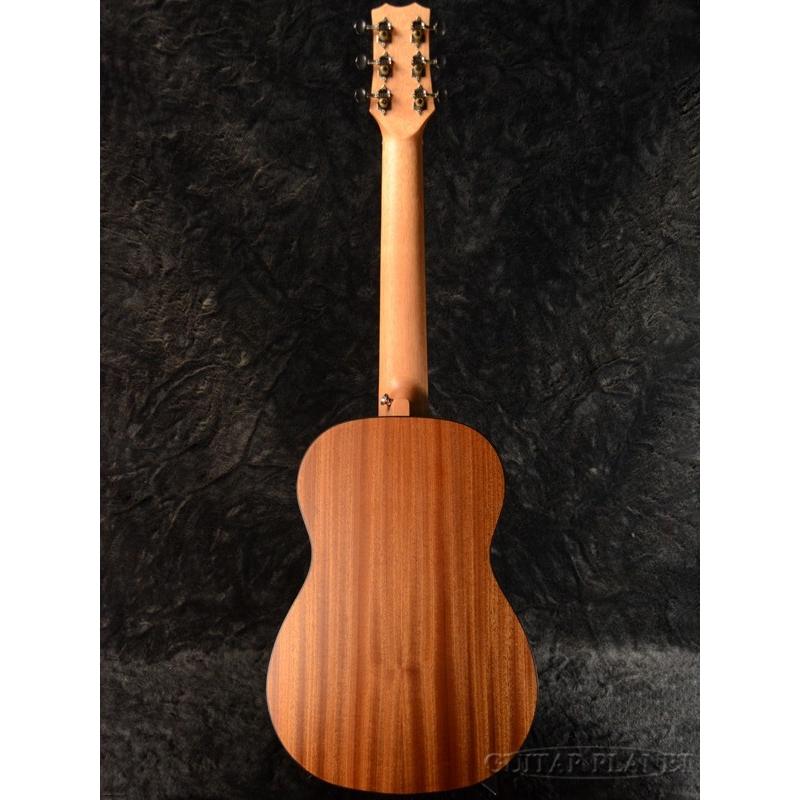 Cordoba MINI II MH マホガニー《アコギ》 : ギタープラネット Yahoo