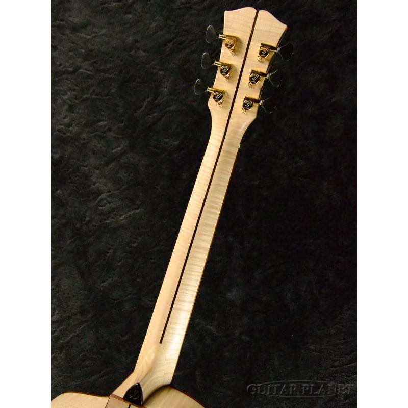 Dowina ACERO-GAC-DS《アコギ》 : ギタープラネット Yahoo!ショップ