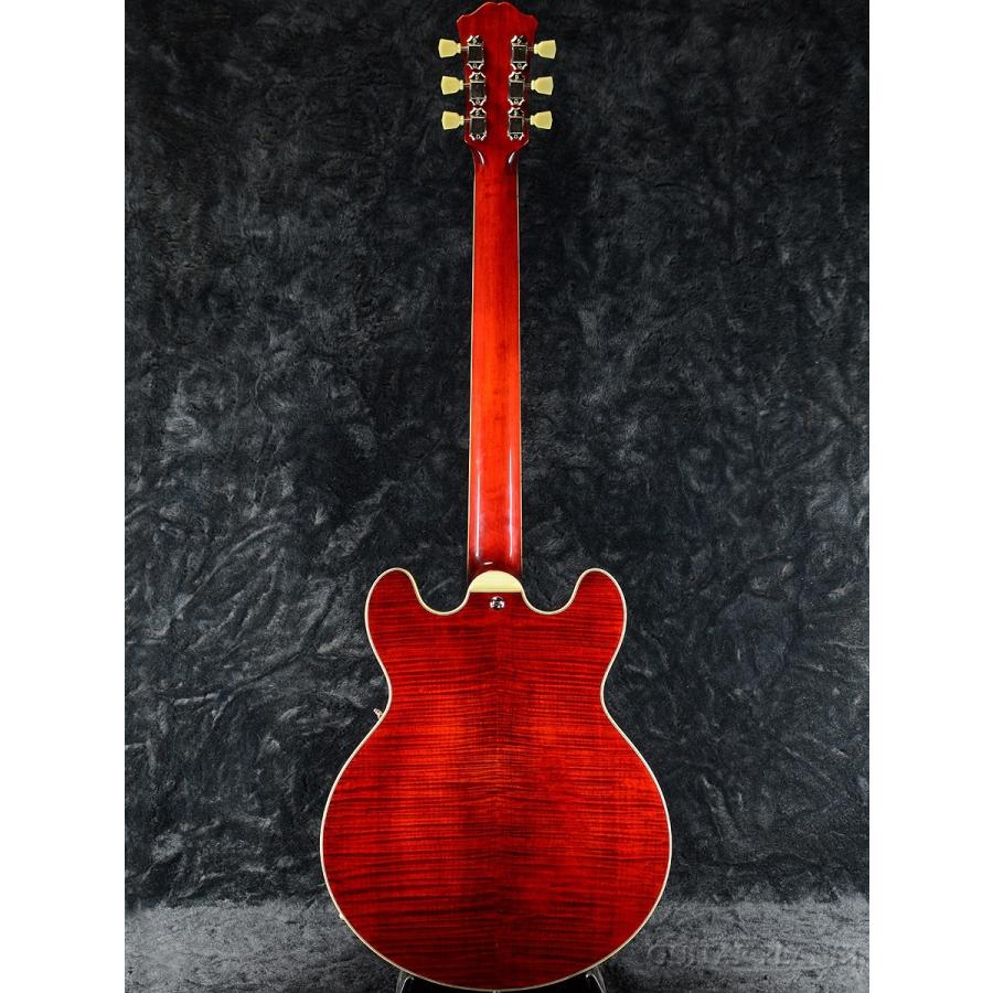 Eastman T-484 -Classic-《エレキギター》 : ギタープラネット Yahoo