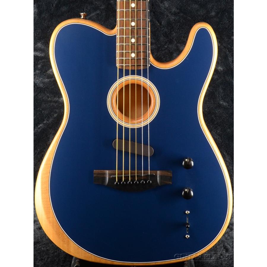 Fender（フェンダー） Fender USA American Acoustasonic Telecaster