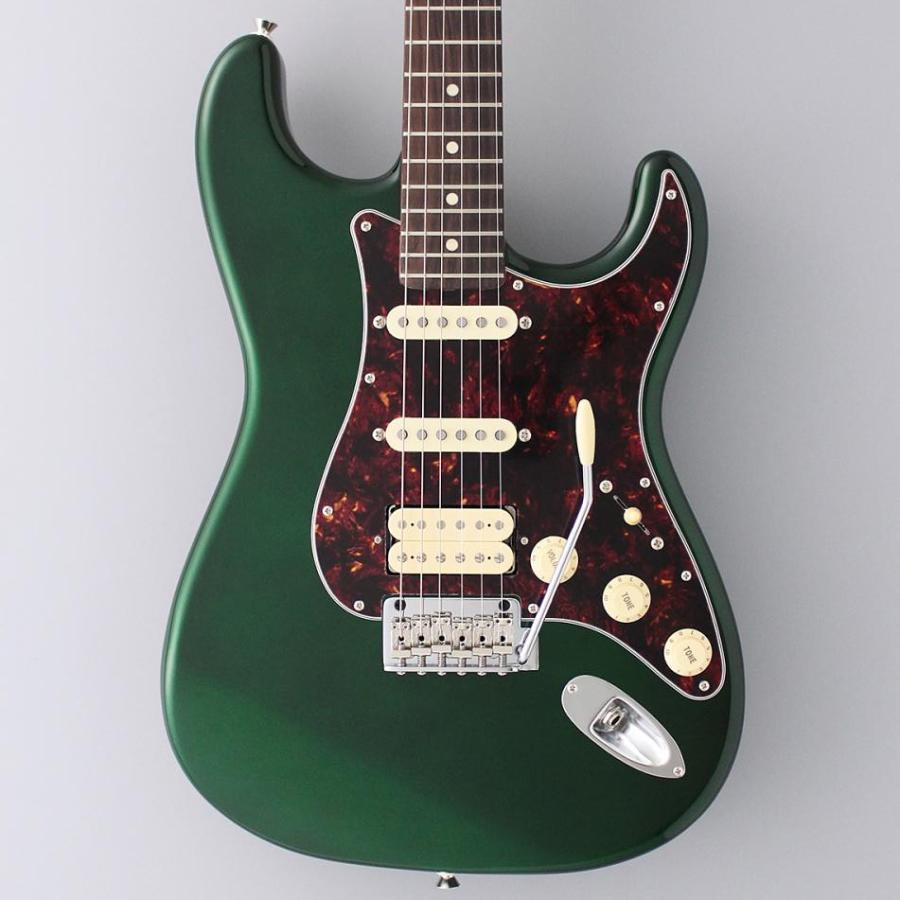 FUJIGEN（フジゲン） FgN(FUJIGEN) Neo Classic NST Series NST110RAL