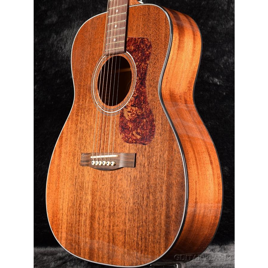 Guild OM-120 NAT《アコギ》 : ギタープラネット Yahoo!ショップ