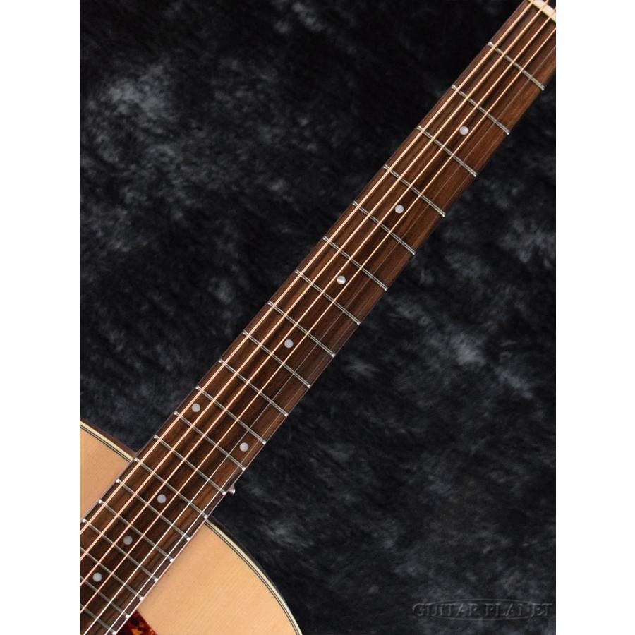 Guild F-240E -The Westerly Collection- NAT《アコギ》 : ギター