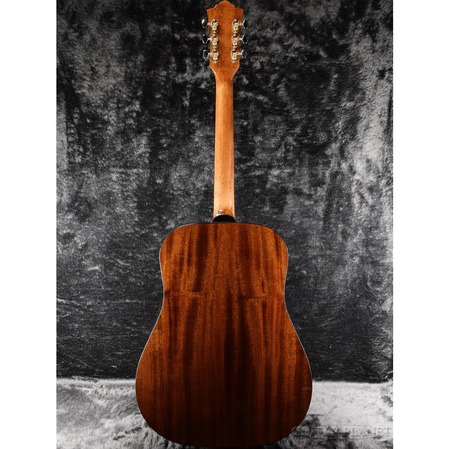 Guild D-120 -The Westerly Collection- NAT《アコギ》 : ギター