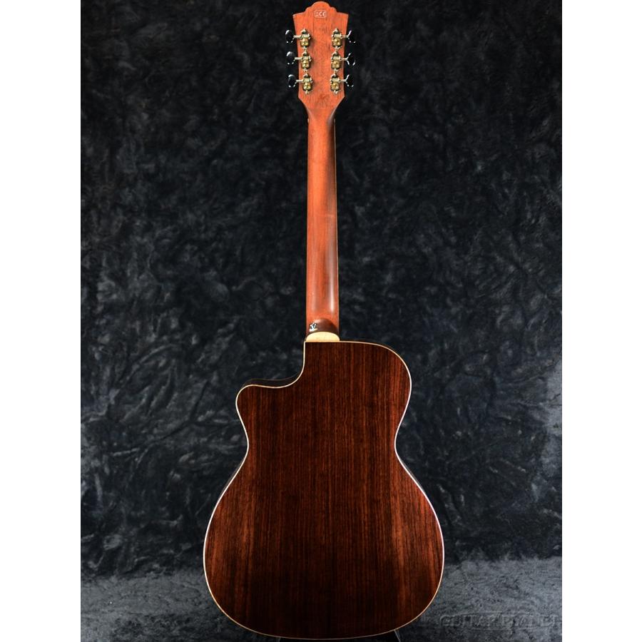 Guild ~Westerly Collection~ OM-250CE RESERVE《アコギ》 : ギター