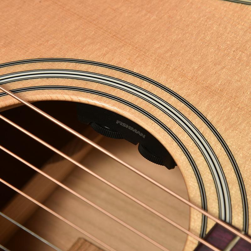 Headway Japan Tune-Up Series HOC-SAKURA/JS SPK-GRD (Sakura Pink