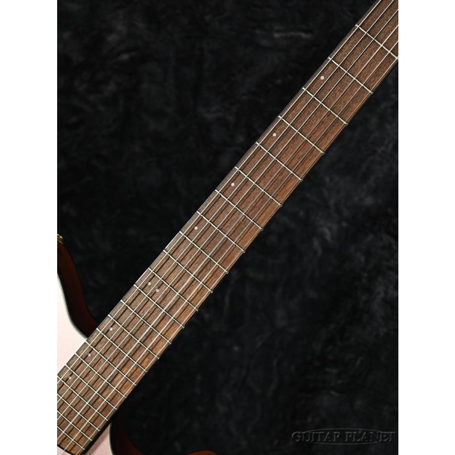 Ibanez（アイバニーズ） Ibanez FRH10N -RGF (Rose Gold Metallic Flat