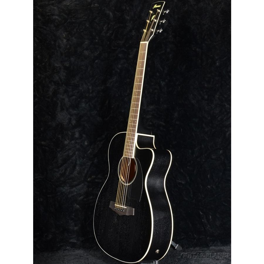 Ibanez（アイバニーズ） Ibanez PERFORMANCE SERIES PC14MHCE -WK