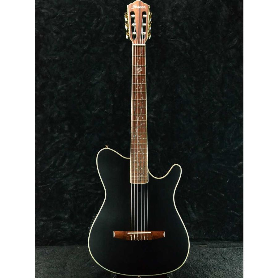 Ibanez（アイバニーズ） Ibanez Tim Henson (Polyphia) Signature