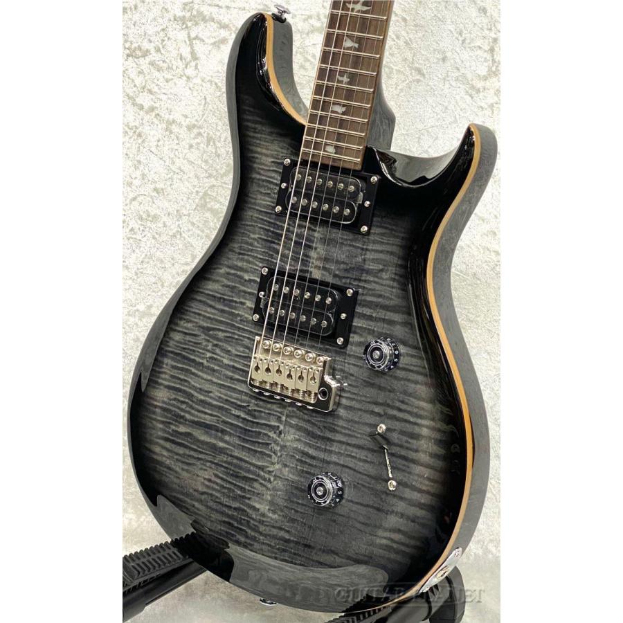 Paul Reed Smith（ポールリードスミス） Paul Reed Smith / SE Custom