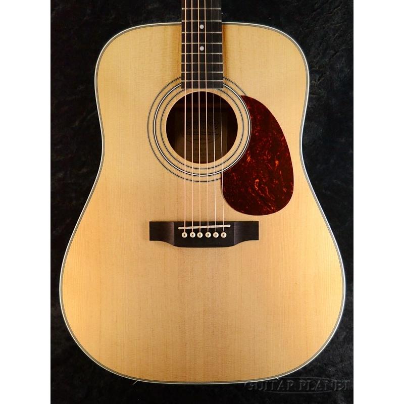 Stafford SF-3D エレアコ Stafford SF-3D | クロサワ楽器店