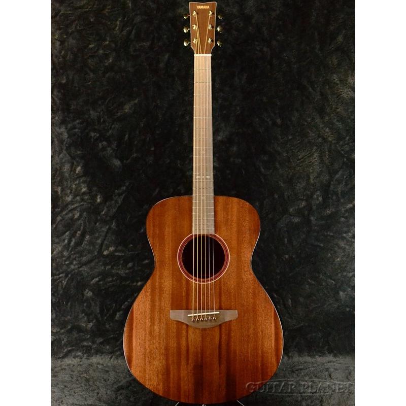 YAMAHA（ヤマハ） YAMAHA STORIA III 《アコギ》 : ギタープラネット