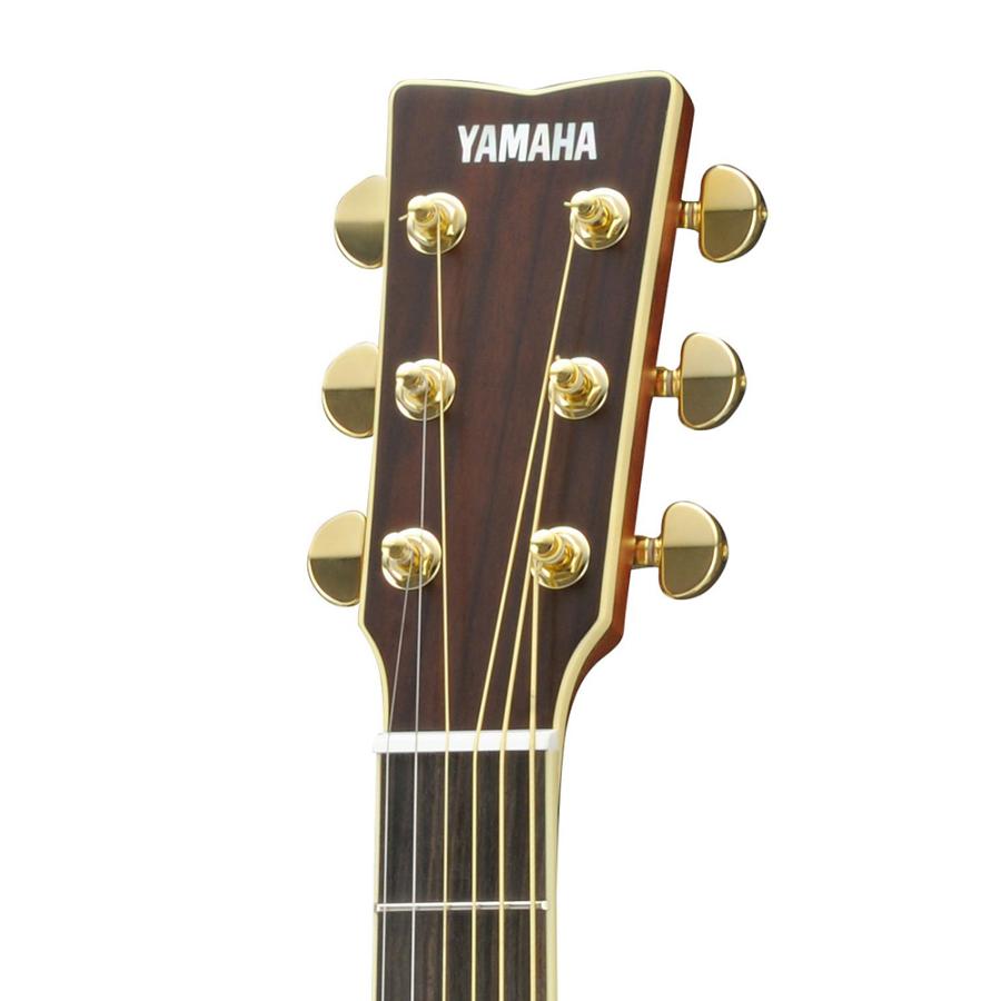 YAMAHA（ヤマハ） YAMAHA LL16L ARE Natural 