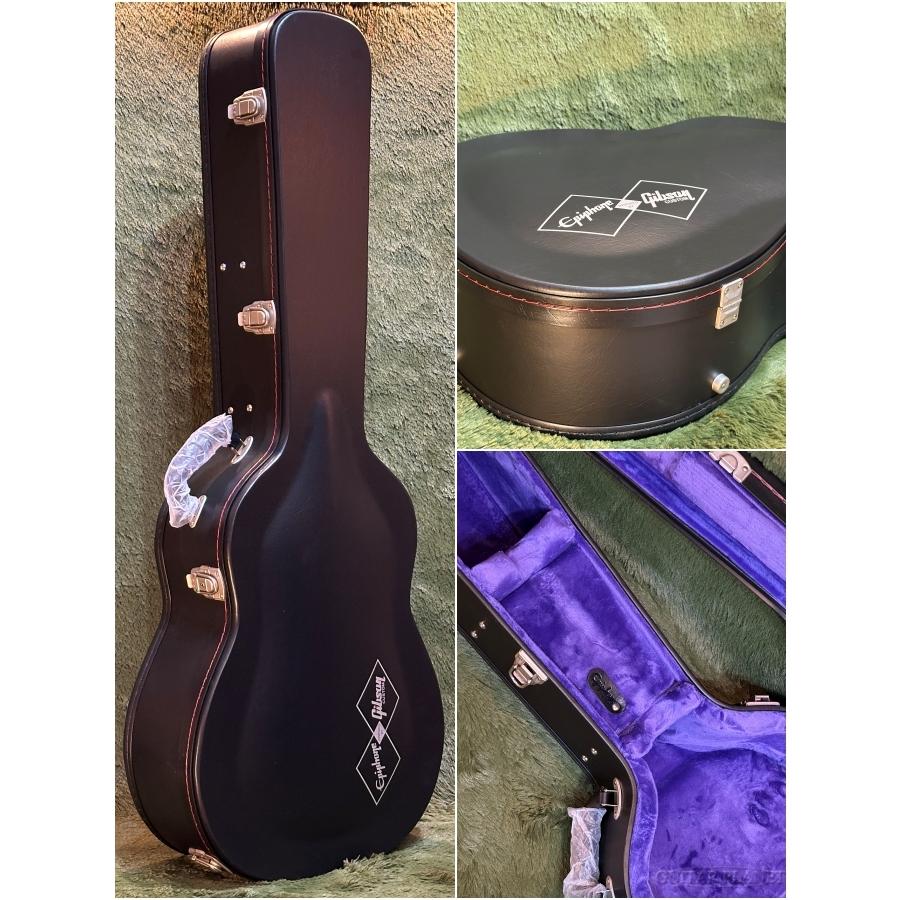 Epiphone（エピフォン） Epiphone Inspired by Gibson Custom 1963