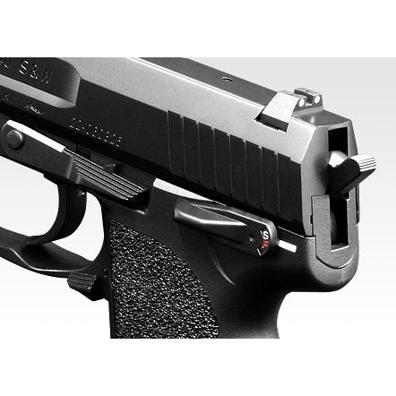 TOKYO MARUI（東京マルイ） 【東京マルイ】H&K USP【電動ガン
