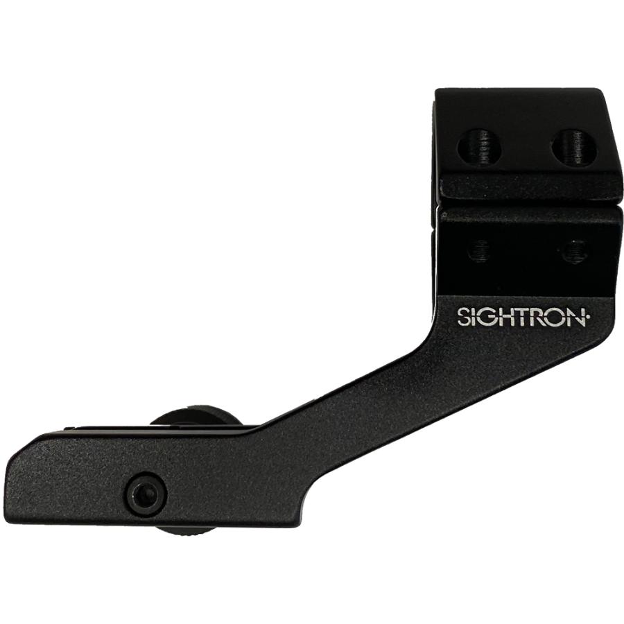 SIGHTRON【サイトロン】SD-33X BLUE EYE【ドットサイト】L型ハイ