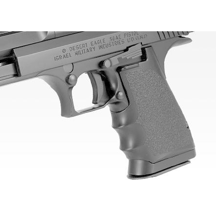 TOKYO MARUI（東京マルイ） 【東京マルイ】デザートイーグル.50AE 10