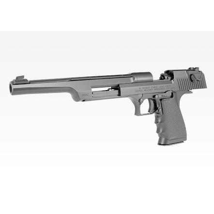 TOKYO MARUI（東京マルイ） 【東京マルイ】デザートイーグル.50AE 10