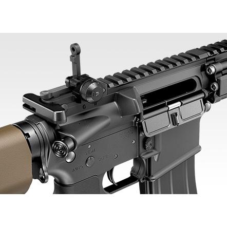 TOKYO MARUI（東京マルイ） 【東京マルイ】Mk18 MOD.1（マーク18