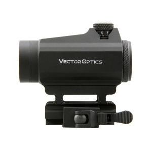 VECTOR OPTICS Maverick 1×22 Gen II ベクターオプティクス