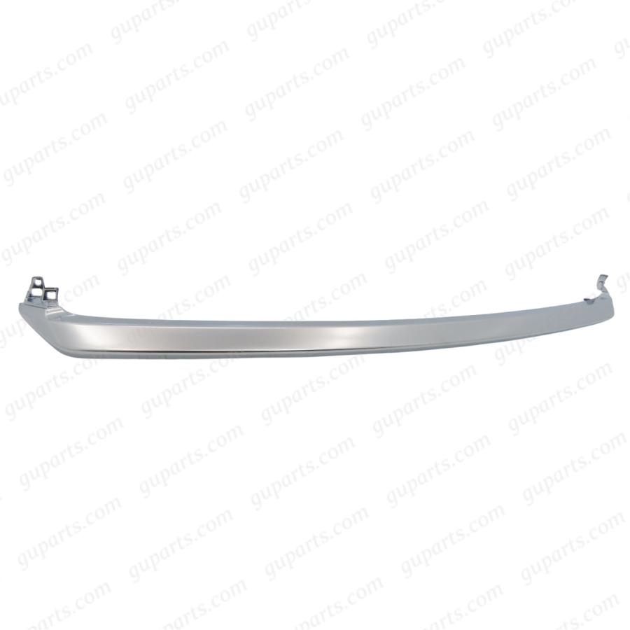 レクサス（LEXUS） RX 20系 後期 ラジエーターグリル モールディング