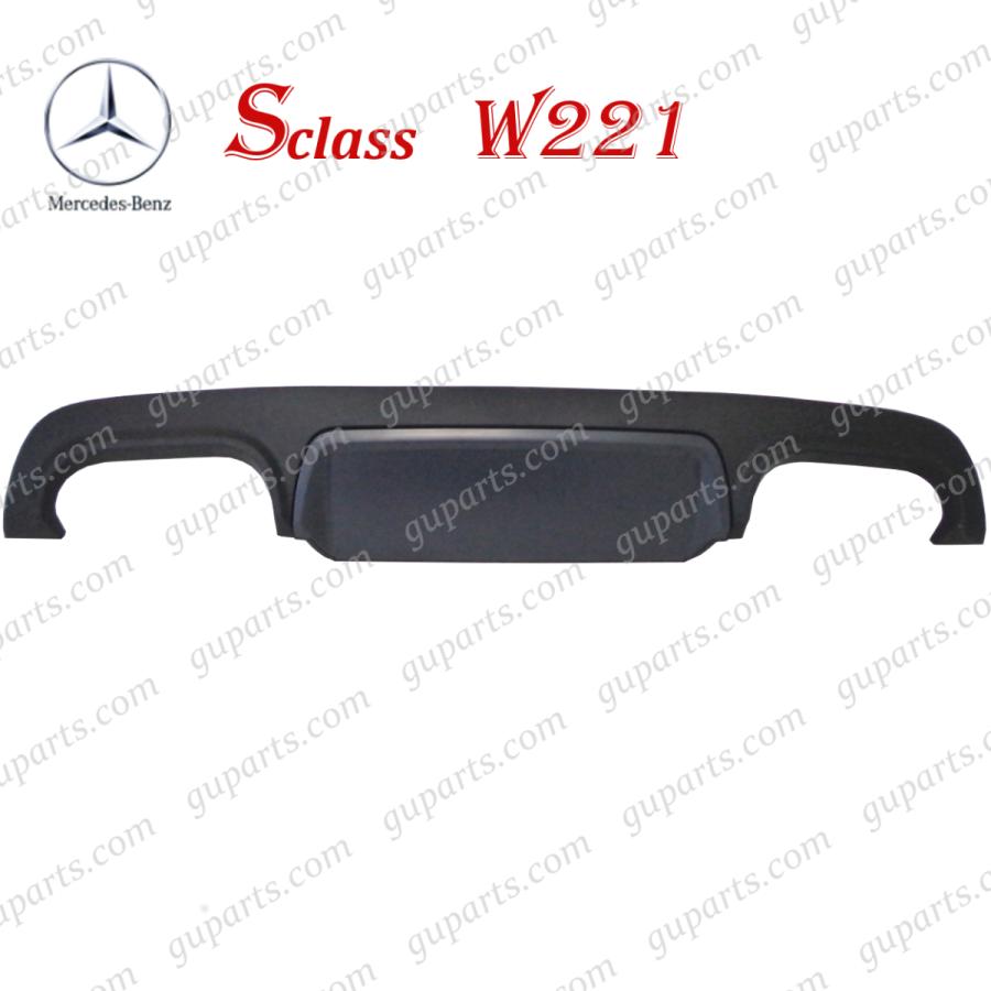 Mercedes-Benz（メルセデス・ベンツ） ベンツ S W221 S65 AMG 221179