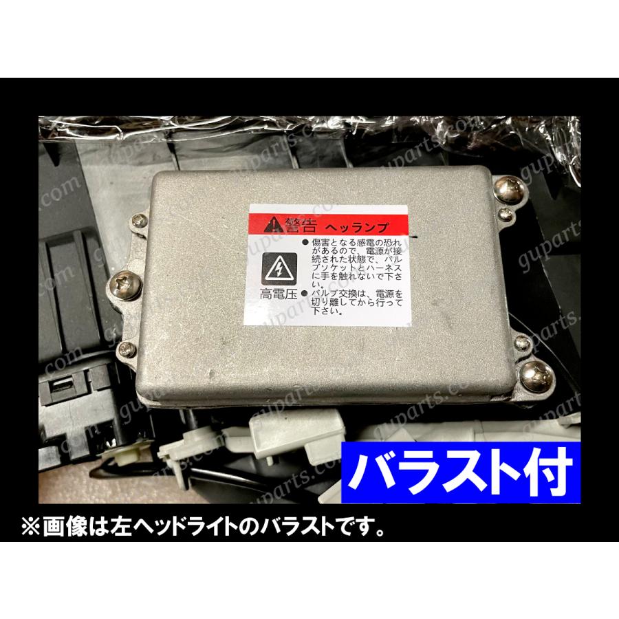 日野自動車 レンジャー プロ グランド プロフィア H14〜H23 LED 右