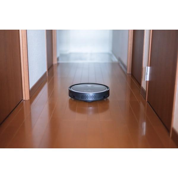 アナバス ロボクリーナー SZ-550 : Drink&Dream D-Park ヤフー店