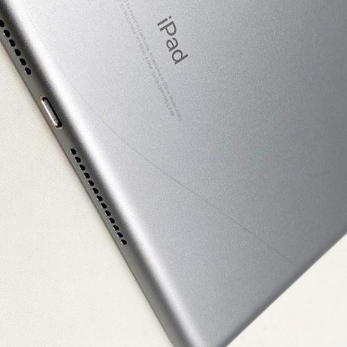 iPad（第6世代） Wi-Fi+Cellular 本体 SIMフリー 32GB iPad2018 9.7