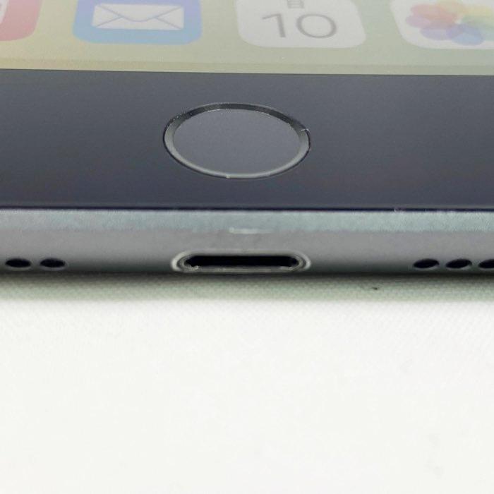 iPad（第7世代） Wi-Fi 本体 128GB 10.2インチ Apple Pencil対応