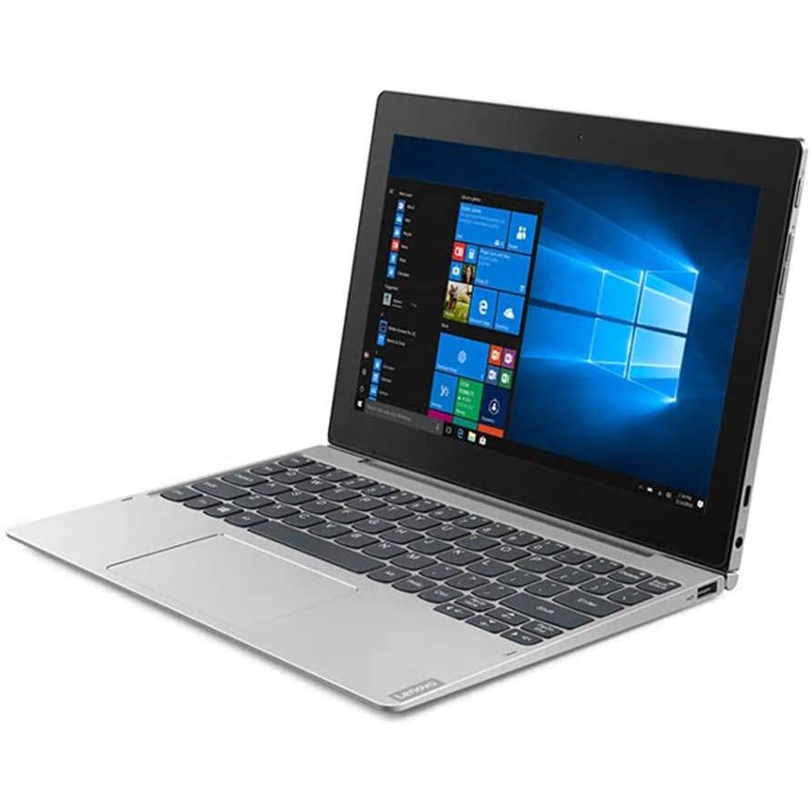 Lenovo ideapad D330 81H3002PJP 2in1 LTE SIMフリー 10.1インチ 新品