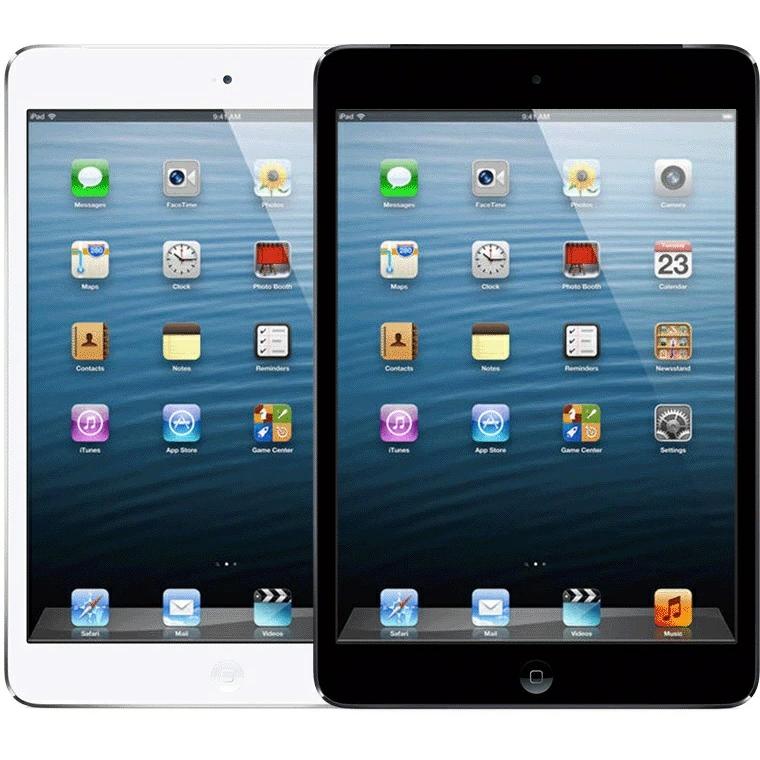 未開封品 iPad mini Wi-Fi 64GB 初代 第1世代 MD530J/A A1432 7.9