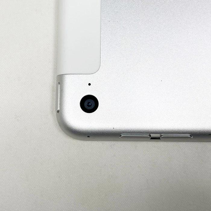 iPad mini4 Wi-Fi+Cellular 本体 SIMフリー 32GB 7.9インチ Touch ID