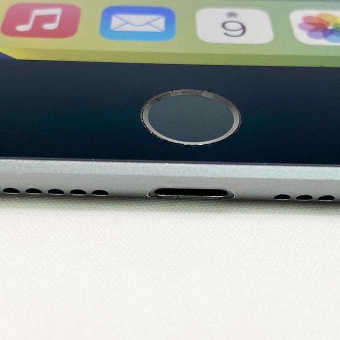 iPad mini（第5世代） Wi-Fi+Cellular 本体 SIMフリー 64GB 7.9インチ