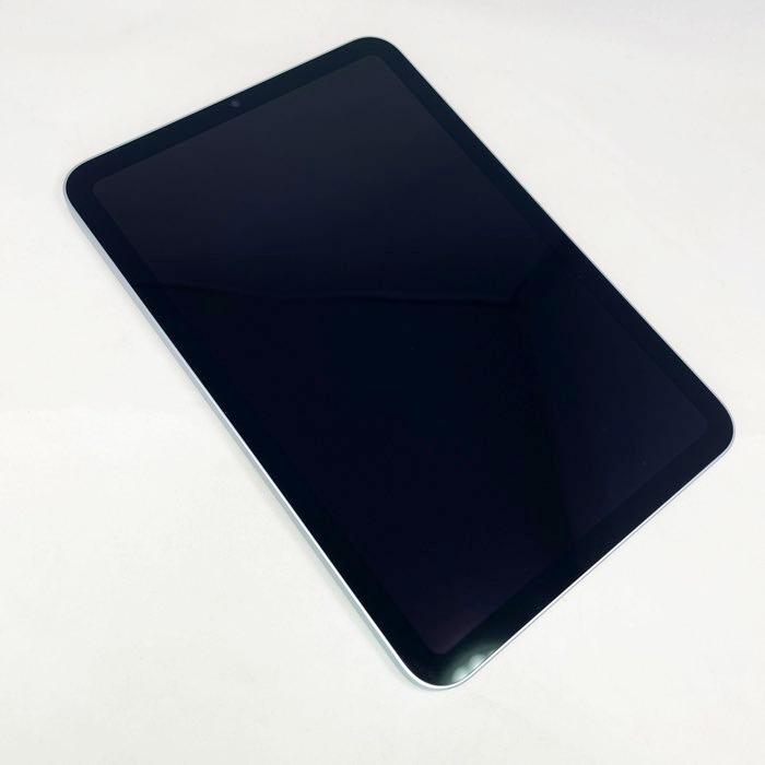 新品同様 iPad mini（A17 Pro） Wi-Fi 本体 256GB 8.3インチ Apple