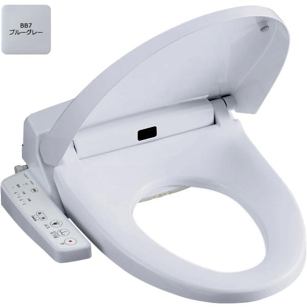 INAX（イナックス） 温水洗浄便座 シャワートイレ 貯湯式 リクシル H