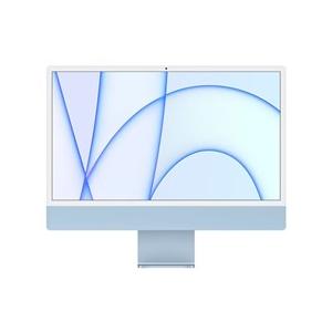 ☆アップル / APPLE iMac 24インチ Retina 4.5Kディスプレイモデル