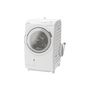 ☆△HITACHI / 日立 ビッグドラム BD-SX120HL【大型家電】【送料区分G