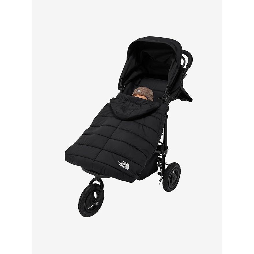 THE NORTH FACE（ザ ノースフェイス） 【2025NEWモデル】ベビーカー
