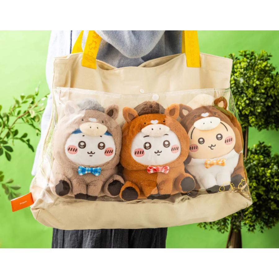 ちいかわ 福袋 ハッピーバッグ2026（午年） : D-STORE555 - 通販