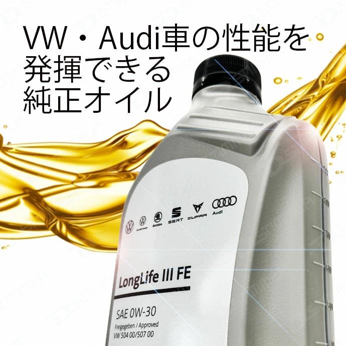 フォルクスワーゲン（Volkswagen） Volkswagen AUDI アウディ 純正品