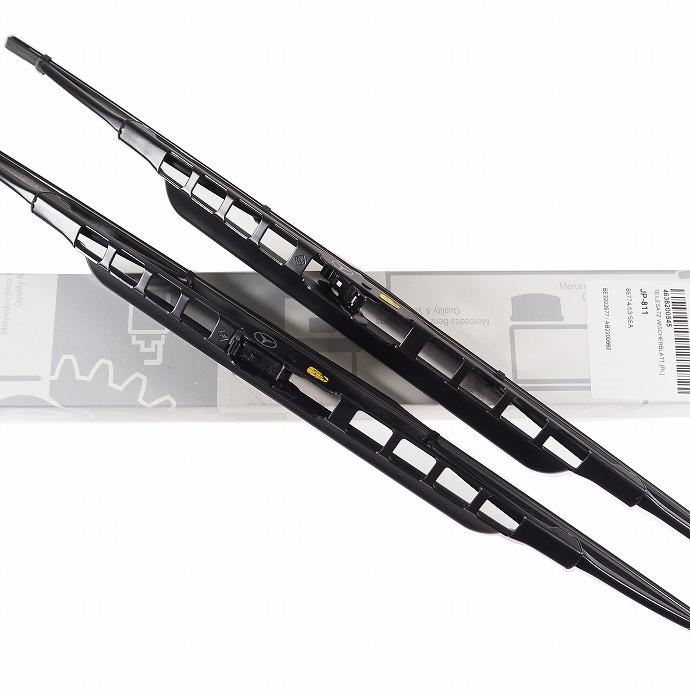 Mercedes-Benz（メルセデス・ベンツ） Gクラス W460 W461 W463