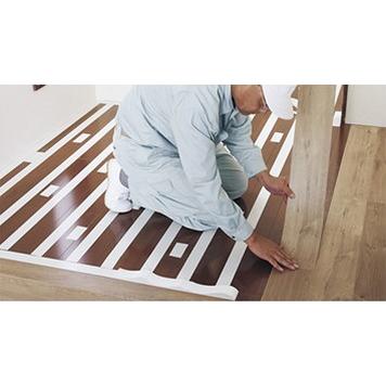 Panasonic（パナソニック） ウスイータ 専用両面テープ KEBTT48