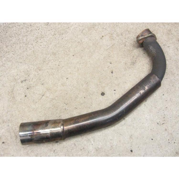 マジェスティ ☆スーパートラップ 加工品？ 即決あり☆ SUPERTRAPP