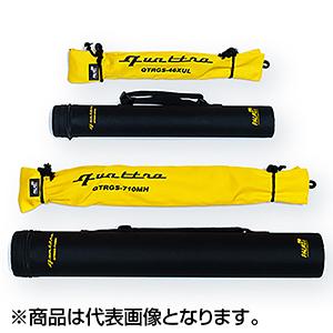 PALM STROKE（パームストローク） パームス(PALMS) クワトロ QTRGS