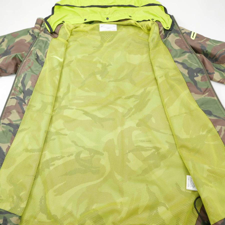 F.C.Real Bristol（エフシーレアルブリストル） ブリストル NIKE FCRB