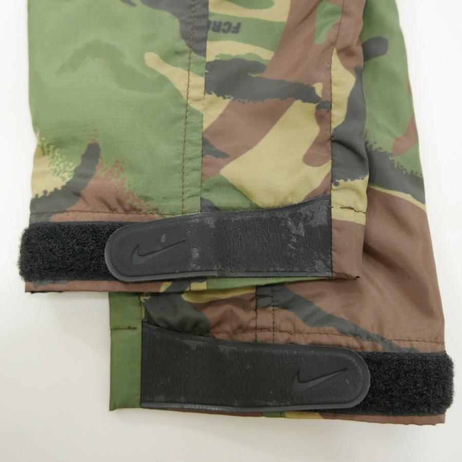 F.C.Real Bristol（エフシーレアルブリストル） ブリストル NIKE FCRB