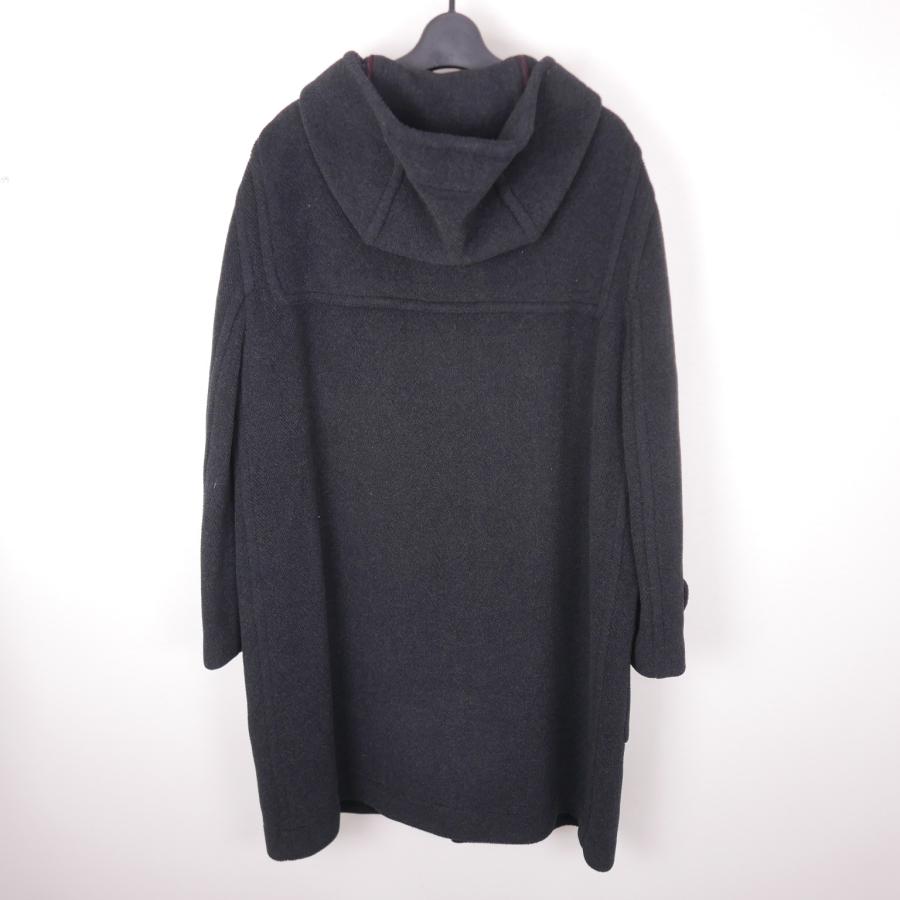 CORBYMORE コービーモア メンズ アウター MOORBROOK ウール